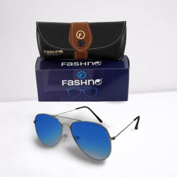 Unisex UV Protection Sunglasses